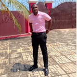 Rodrick Appiah