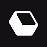 Moving Rectangles logo