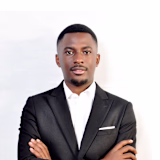 Blaise Niyo