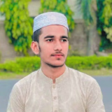 Muhammad Rehan