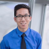 Lawrence Tang