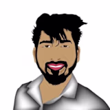 Gaurav Jain
