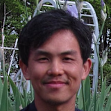 Kheng Ling Beh