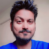 Fahad Hussain
