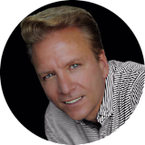 Mark Sudell