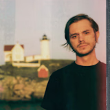 Travis Alexander