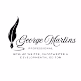 George Martins