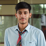 Anirudh Singh Chauhan