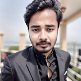 Murtaza lightwala