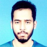 Rehan Ahmad