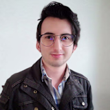 Eduardo Calle