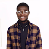 Developer Henry