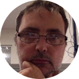 Richard Belotte
