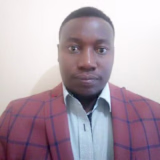 Elliot Manuel Sithole