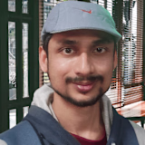 Rineez Ahmed N