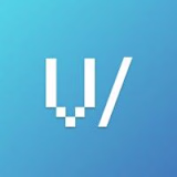 V Codinator logo
