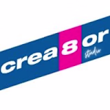 crea8or.studio logo