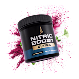 Nitric Boost Ultra, IT WORKS?  