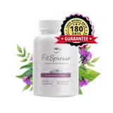 FitSpresso | USA Store  