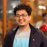Gourab Sanyal