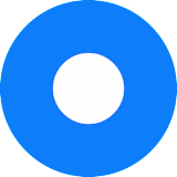 The Other Design Co. logo