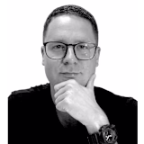 Boris Miljković