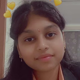 chinmayee kalangi