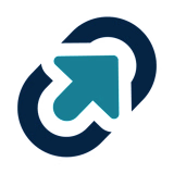TinyURL logo