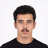 Atakan Can
