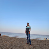 Darshil Mekhiya