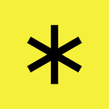 Speel logo