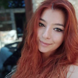 Ema Martins