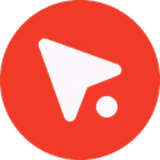 Evan White Design logo