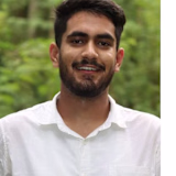 ADITYA  SHARMA