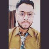 Yash Chandil Gupta