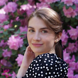 Alina Mulenko