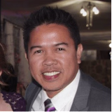 Mike Macasero