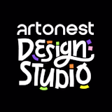 Artonest Design Studio