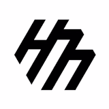 Harwood Media Inc. logo