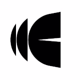 Carbón Agency logo