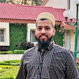 Shabbir Manpurwala