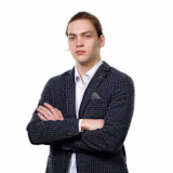 Yaroslav Trubeev
