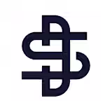 Sommerseth Design logo