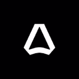 Milan Design Studio