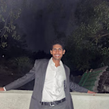Adith Narein