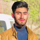 umar  dar