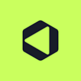 alchemy design logo