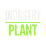 Industry Plant logo