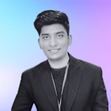 Praveen Suthar