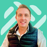 Luis Alfredo Ponce